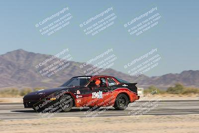 media/Oct-18-2025-PCA San Diego (Sat) [[653db1c827]]/1-Green/Session 4 Turn 3 Inside/